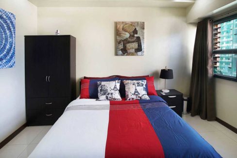 avalon-3br-bedroom2-jas-1200x800