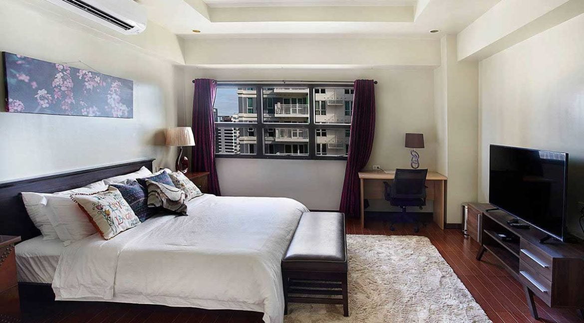 avalon-3br-bedroom3-jas-1200x800
