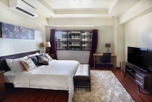 avalon-3br-bedroom3-jas-1200x800