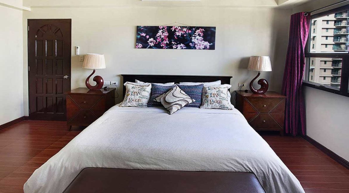 avalon-3br-bedroom4-jas-1200x800