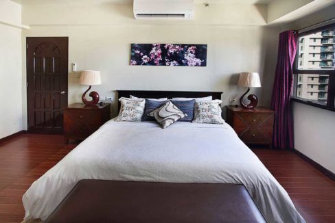 avalon-3br-bedroom4-jas-1200x800
