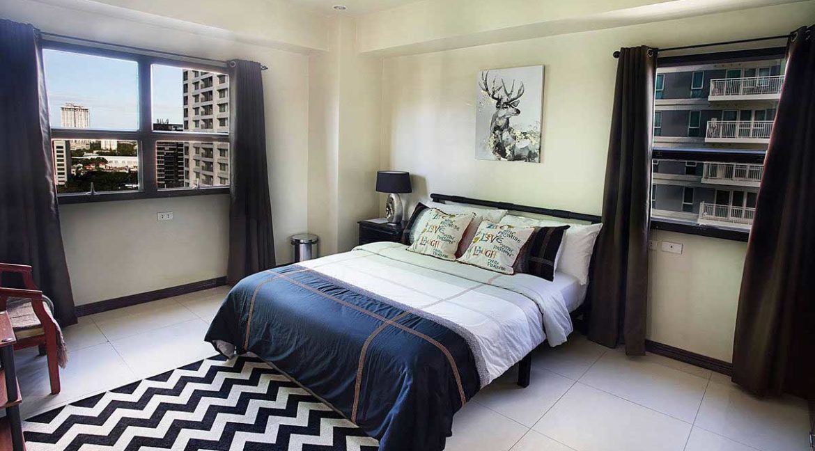 avalon-3br-bedroom5-jas-1200x800