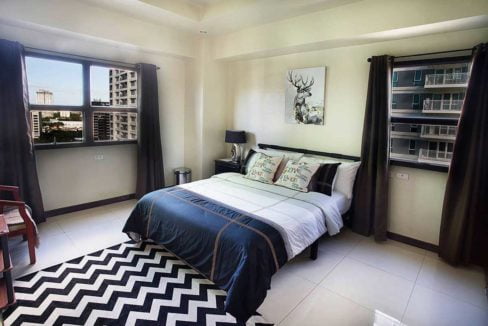 avalon-3br-bedroom5-jas-1200x800