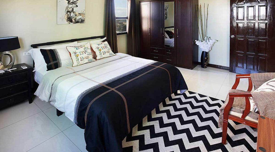 avalon-3br-bedroom6-jas-1200x800