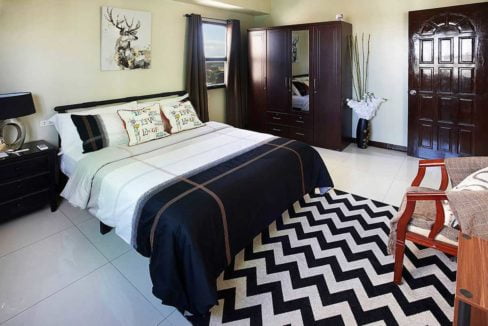 avalon-3br-bedroom6-jas-1200x800