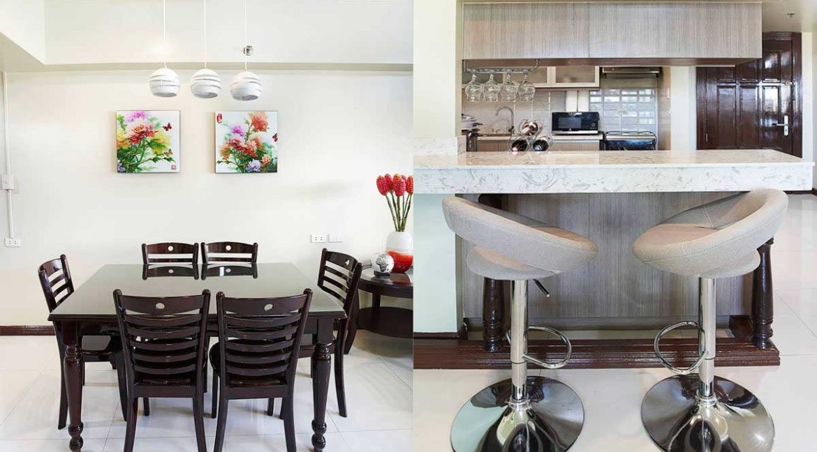 avalon-3br-dining-jas-1200x800