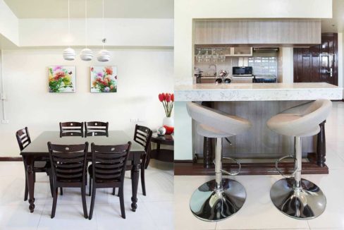 avalon-3br-dining-jas-1200x800