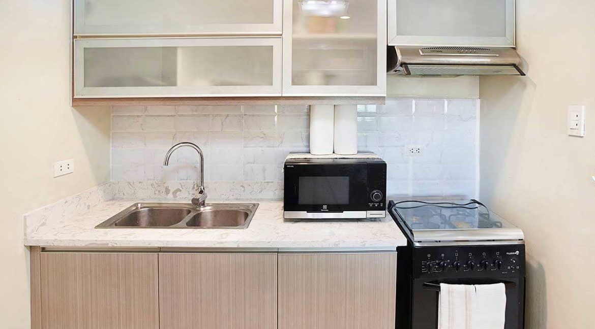 avalon-3br-kitchen-jas-1200x800