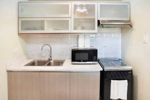 avalon-3br-kitchen-jas-1200x800