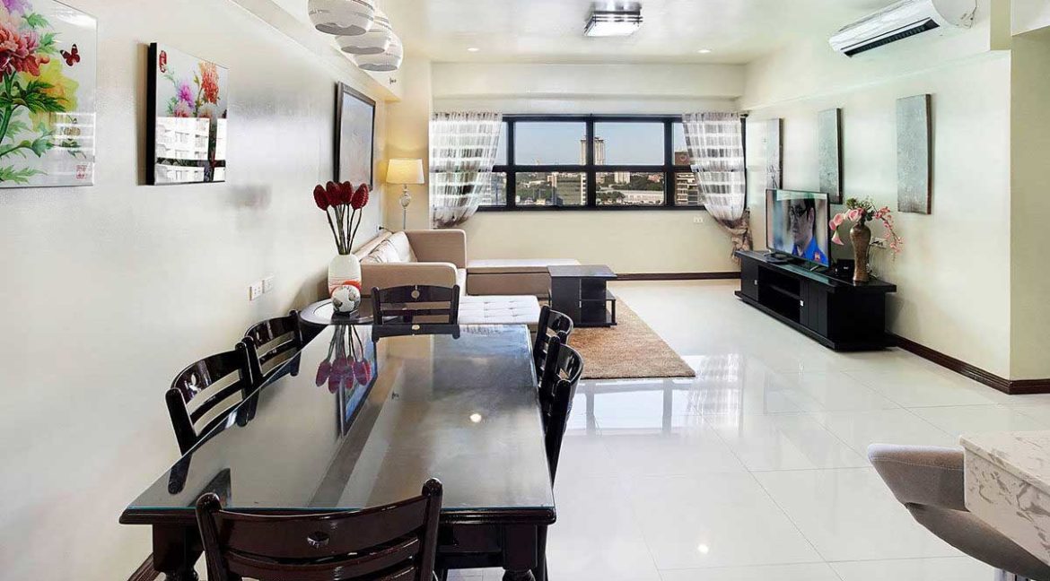 avalon-3br-living-jas-1200x800