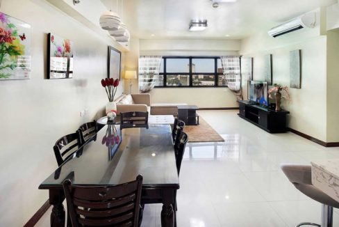 avalon-3br-living-jas-1200x800