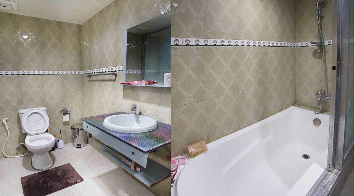 avalon-3br-tb-jas-1200x800