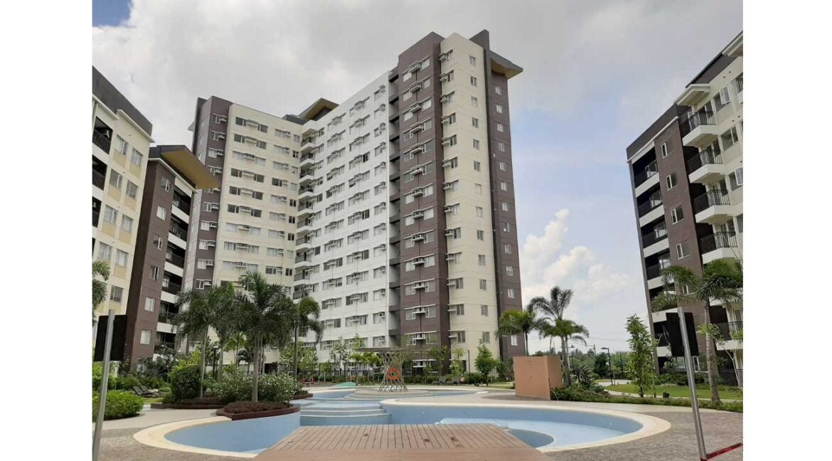 avida-atria-amenities-1