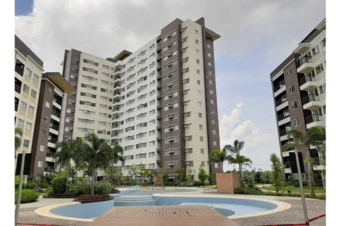 avida-atria-amenities-1