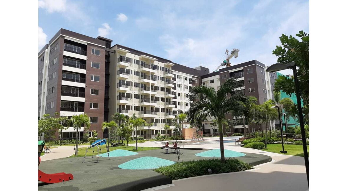 avida-atria-amenities-2