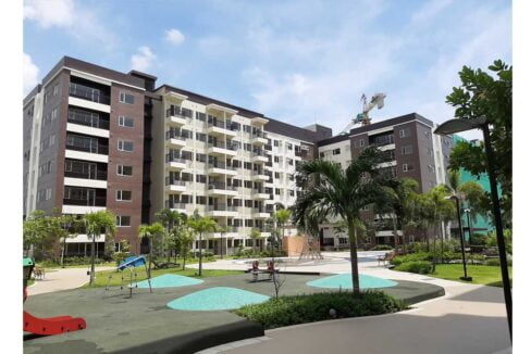 avida-atria-amenities-2