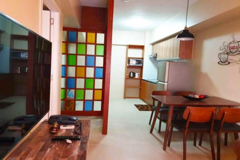 avida-riala-1b5-ly-backview-1200x800