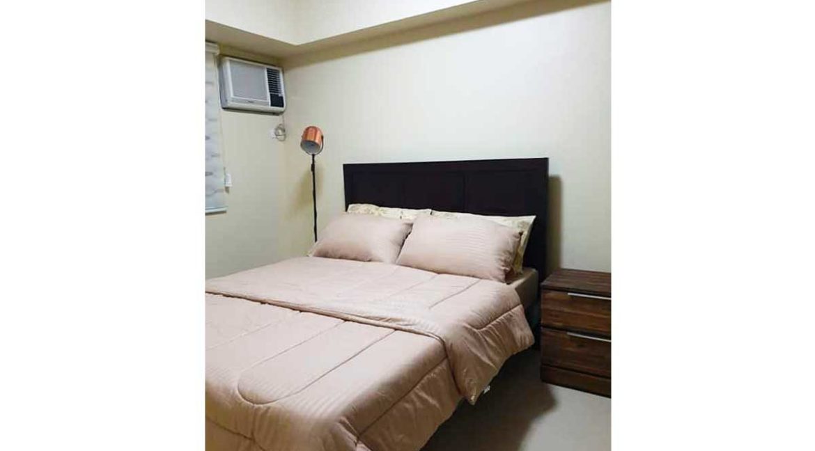 avida-riala-1br-ly-bed-1200x800
