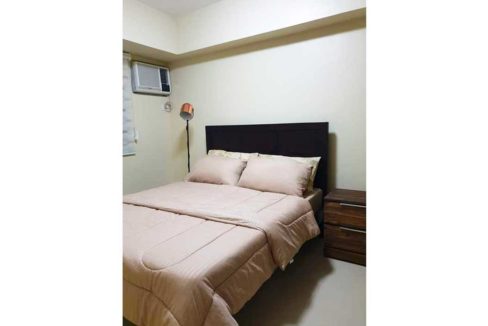 avida-riala-1br-ly-bed-1200x800