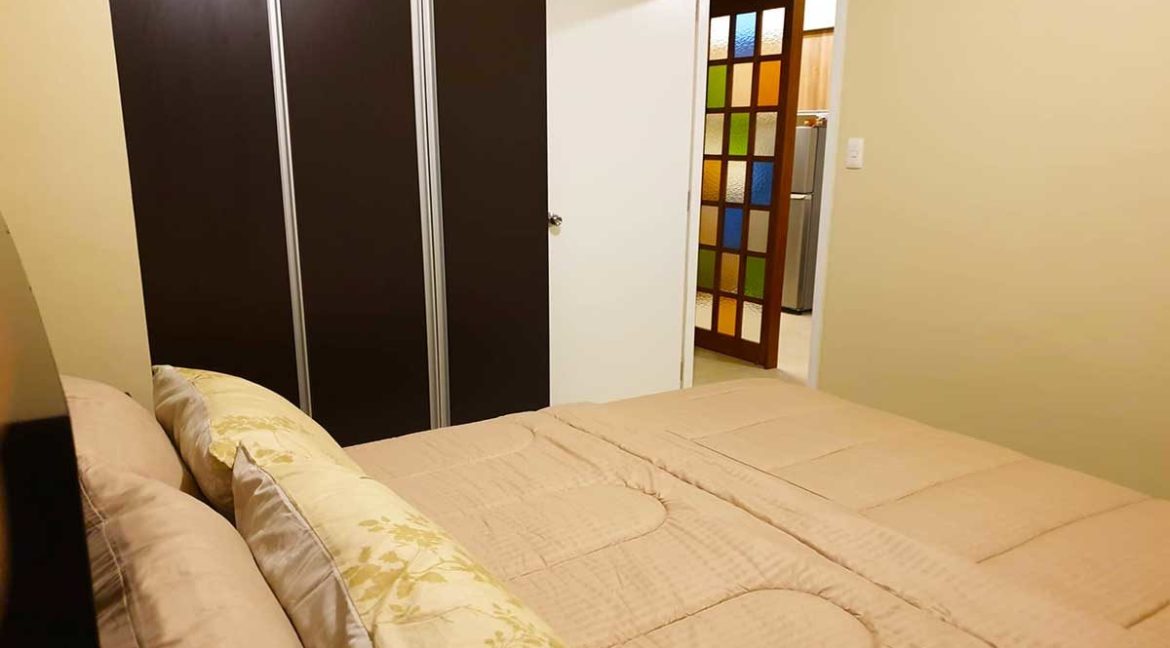 avida-riala-1br-ly-bed2-1200x800