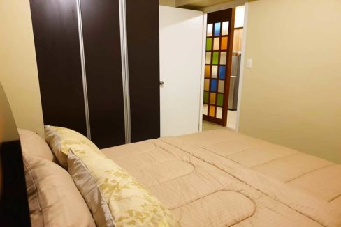 avida-riala-1br-ly-bed2-1200x800