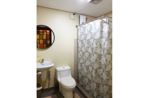 avida-riala-1br-ly-cr-1200x800