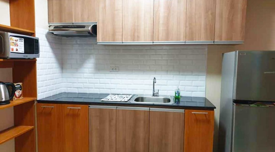 avida-riala-1br-ly-kitchen-1200x800