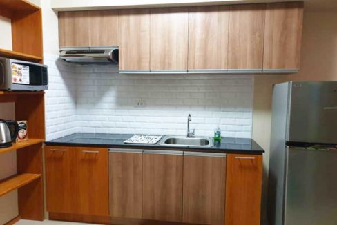 avida-riala-1br-ly-kitchen-1200x800