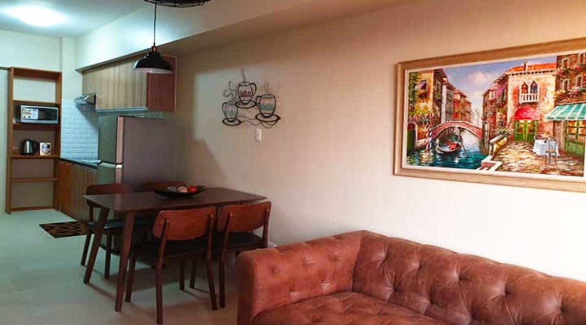 avida-riala-1br-ly-living-1200x800