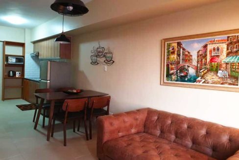 avida-riala-1br-ly-living-1200x800