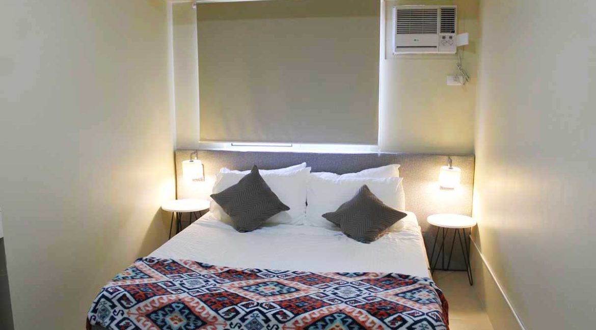avidariala-2br-2nd-bedroom-1200x800