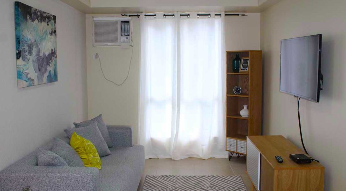 avidariala-2br-2nd-living-1200x800