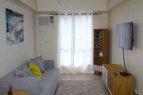 avidariala-2br-2nd-living-1200x800