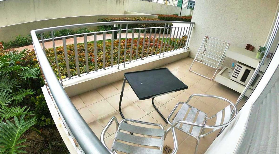 avidatower-amentiesfloor-1br-balcony-1200x800