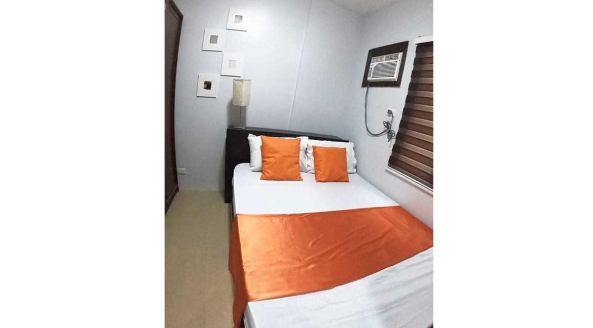 avidatower-amentiesfloor-1br-bed-1200x800