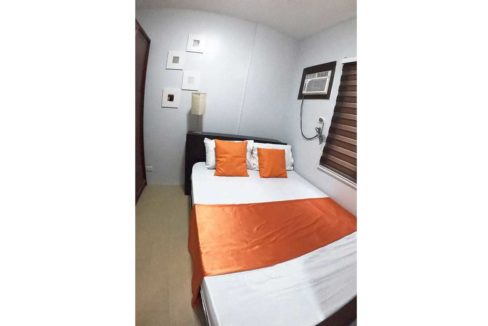 avidatower-amentiesfloor-1br-bed-1200x800