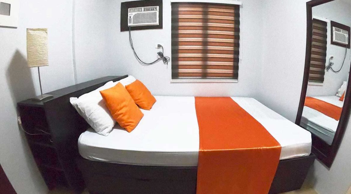 avidatower-amentiesfloor-1br-bedroom-1200x800