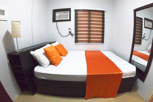 avidatower-amentiesfloor-1br-bedroom-1200x800