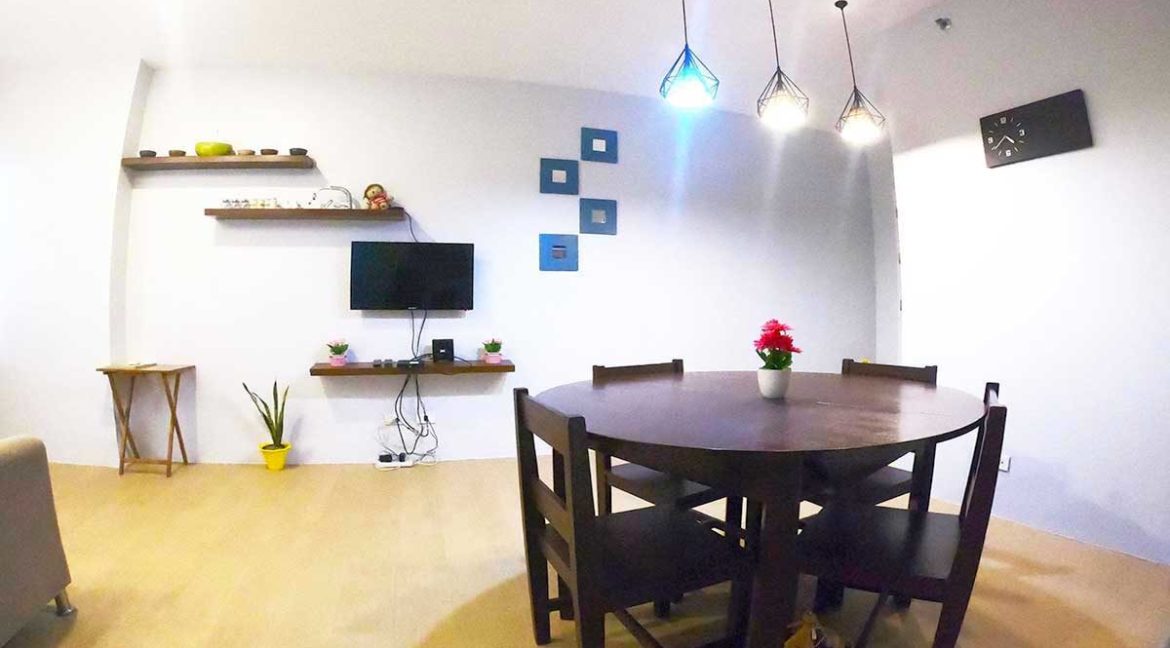 avidatower-amentiesfloor-1br-dining-1200x800