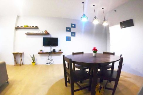 avidatower-amentiesfloor-1br-dining-1200x800