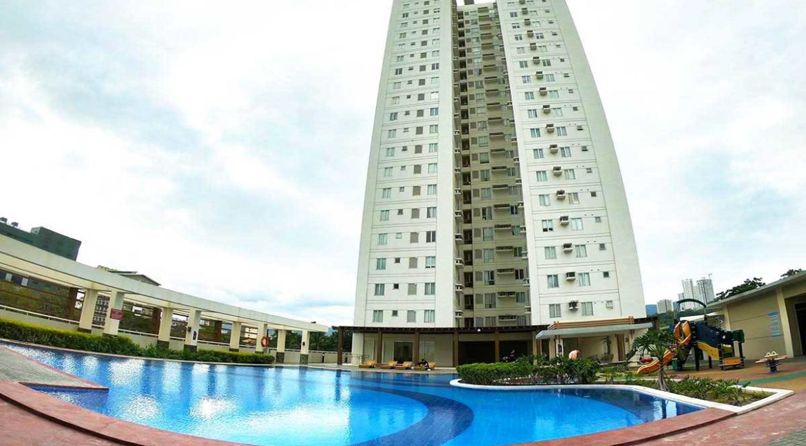 avidatower-amentiesfloor-1br-swimmingpool-1200x800