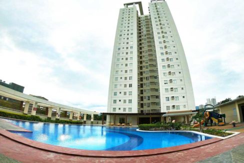 avidatower-amentiesfloor-1br-swimmingpool-1200x800