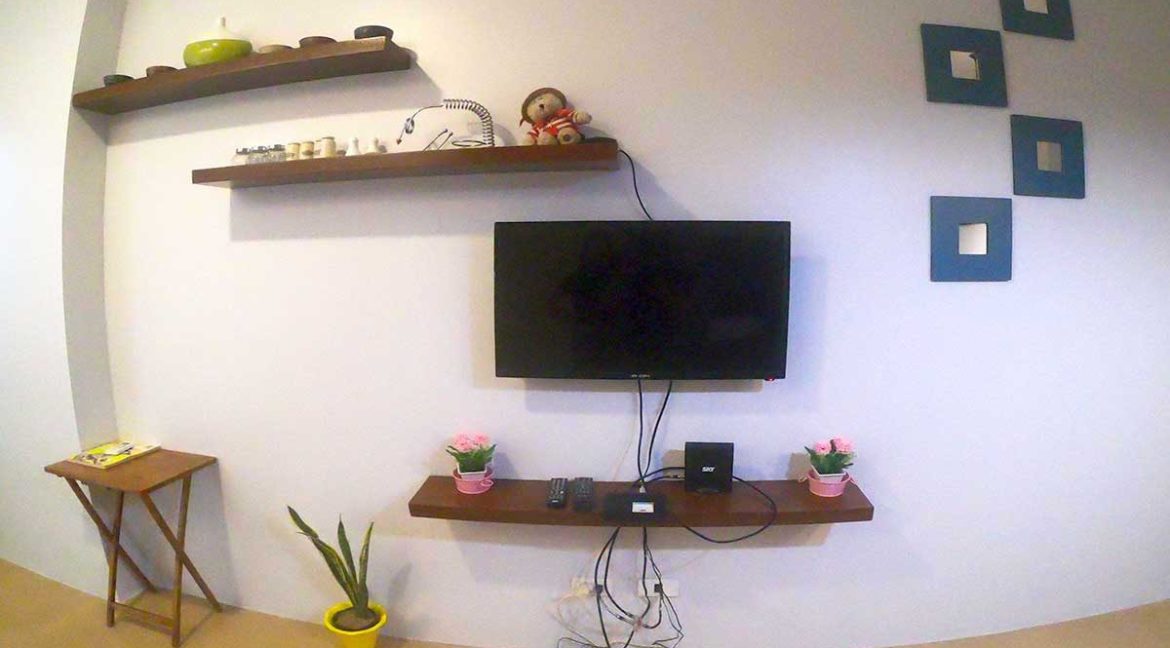 avidatower-amentiesfloor-1br-tv-1200x800