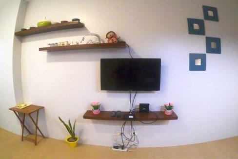 avidatower-amentiesfloor-1br-tv-1200x800