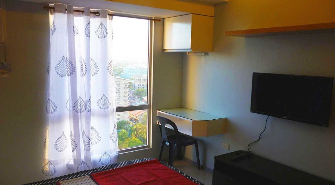 avidatower-stu-chiu-bed-view-1200x800