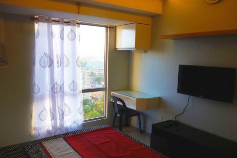 avidatower-stu-chiu-bed-view-1200x800