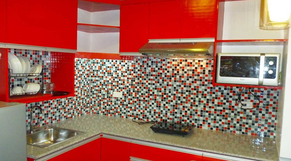 avidatower-stu-chiu-kitchen-1200x800