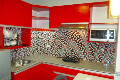 avidatower-stu-chiu-kitchen-1200x800