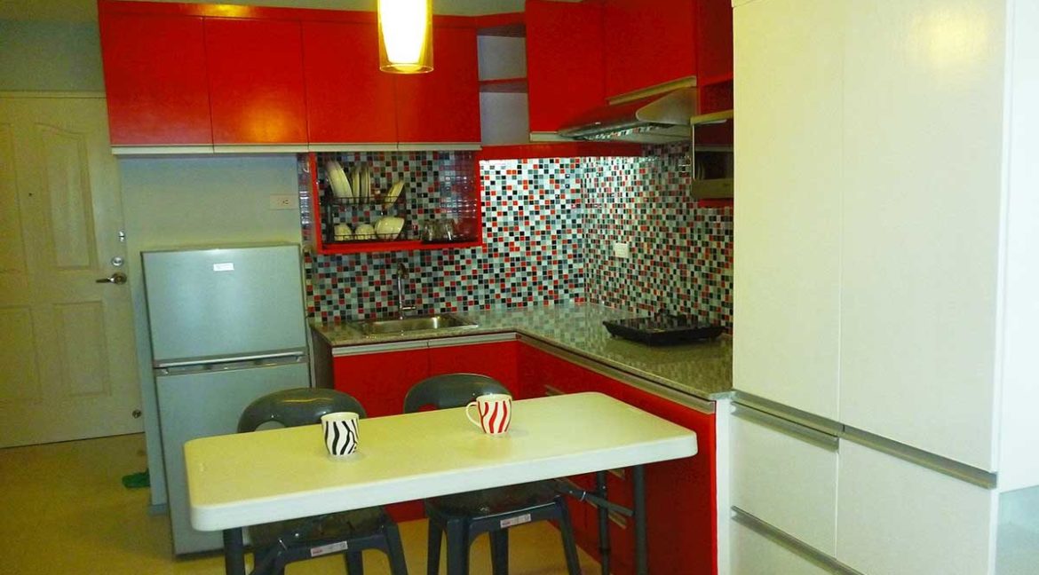 avidatower-stu-chiu-kitchen-dining-1200x800