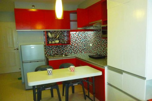 avidatower-stu-chiu-kitchen-dining-1200x800